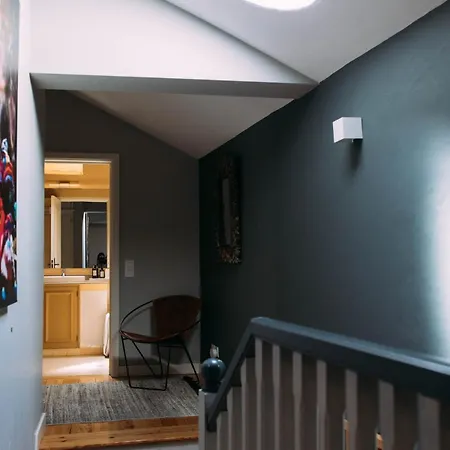 Charming Family House In The Heart Of *