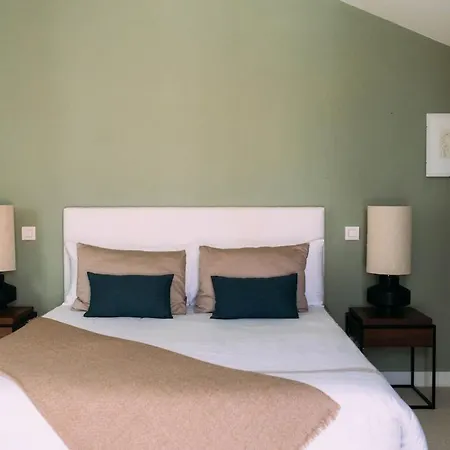 شقة Charming Family House In The Heart Of *